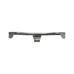 CUSTOM ACCES Soporte de montaje para faros auxiliares SA0044