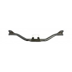 CUSTOM ACCES Mounting bracket for auxiliary lights SA0044