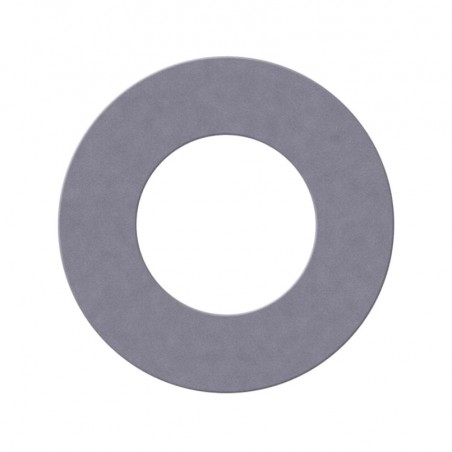 YSS SUSPENSION Shock absorber adjustment washer 22X12X0.3 42300122