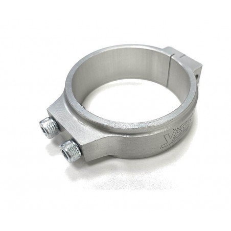 YSS SUSPENSION Expansion tank clamp 42300156