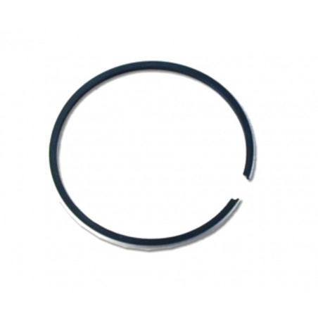 POLINI Piston ring Ø47.6 X 0.8 1124764