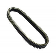 MITSUBOSHI Drive strap belt 1126169