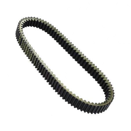 MITSUBOSHI Drive strap belt 1126169