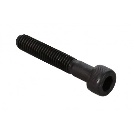 REKLUSE TIP-TOP M6-1X35MM 1126673