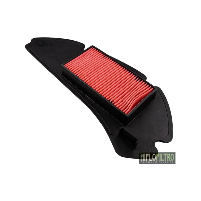 HIFLOFILTRO FILTER, AIR HFA1112 1097986