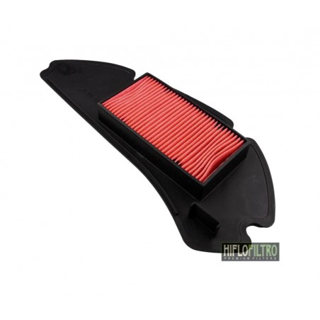 HIFLOFILTRO FILTRO DE AIRE HFA1112 1097986
