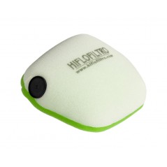 HIFLOFILTRO FILTRO DE AIRE HFF5021 1121483