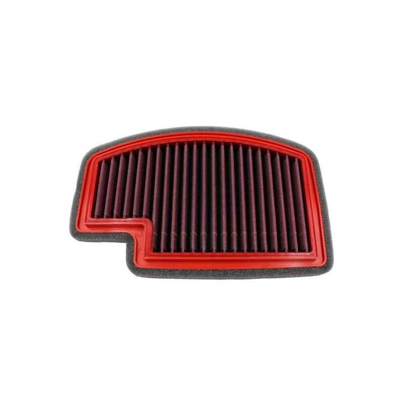 BMC FILTER, AIR RACE 1121564
