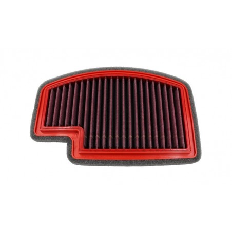 BMC FILTER, AIR RACE 1121564