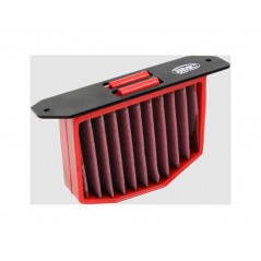 BMC FILTER, AIR FM01152 1122517