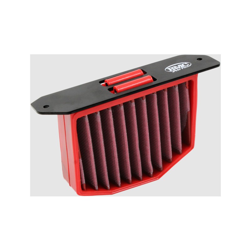 BMC FILTRO DE AIRE FM01152 1122517