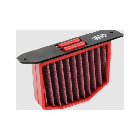 BMC FILTER, AIR FM01152 1122517