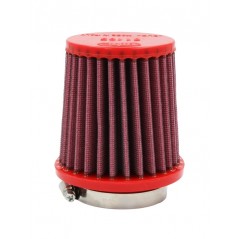 BMC FILTER, AIR FM01165 1122622