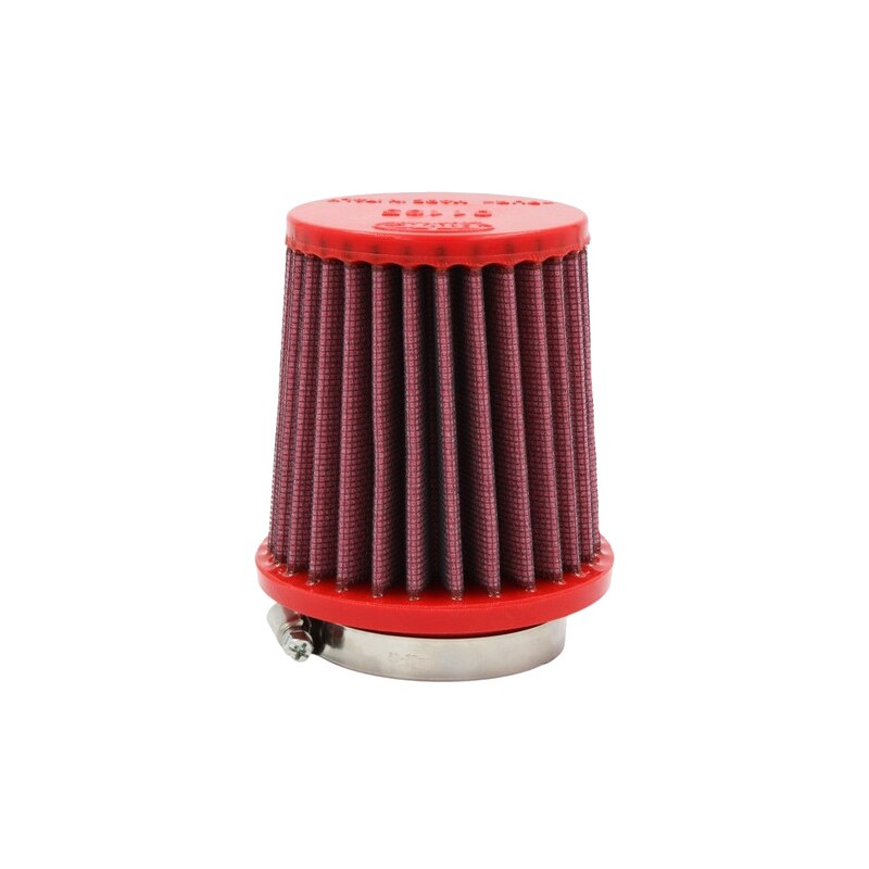 BMC FILTRO DE AIRE FM01165 1122622