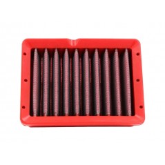 BMC FILTER, AIR FM01162 1122795