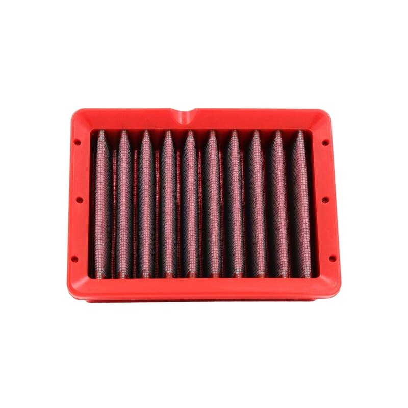 BMC FILTRO DE AIRE FM01162 1122795