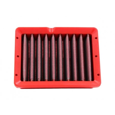 BMC FILTER, AIR FM01162 1122795