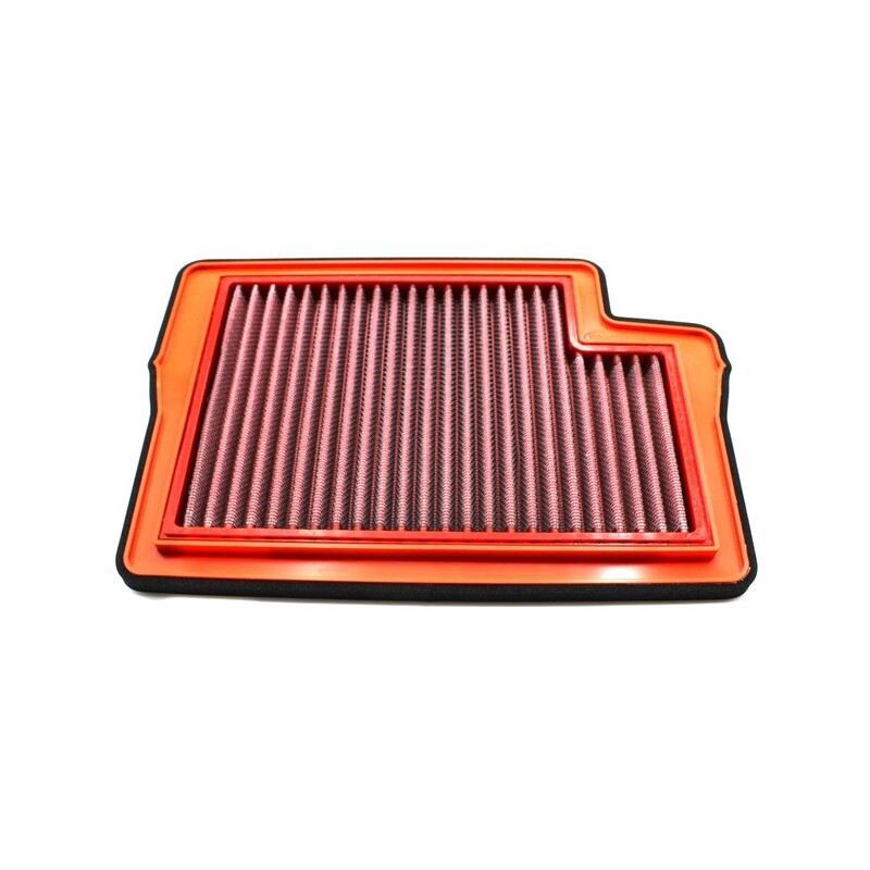 BMC FILTRO DE AIRE FM01119RACE RACE 1122796
