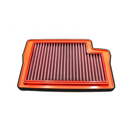 BMC FILTER, AIR FM01119RACE RACE 1122796