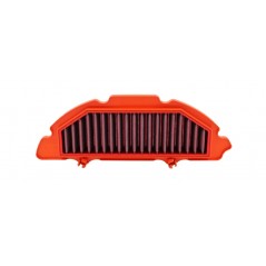 BMC FILTRO DE AIRE FM00168 1123642