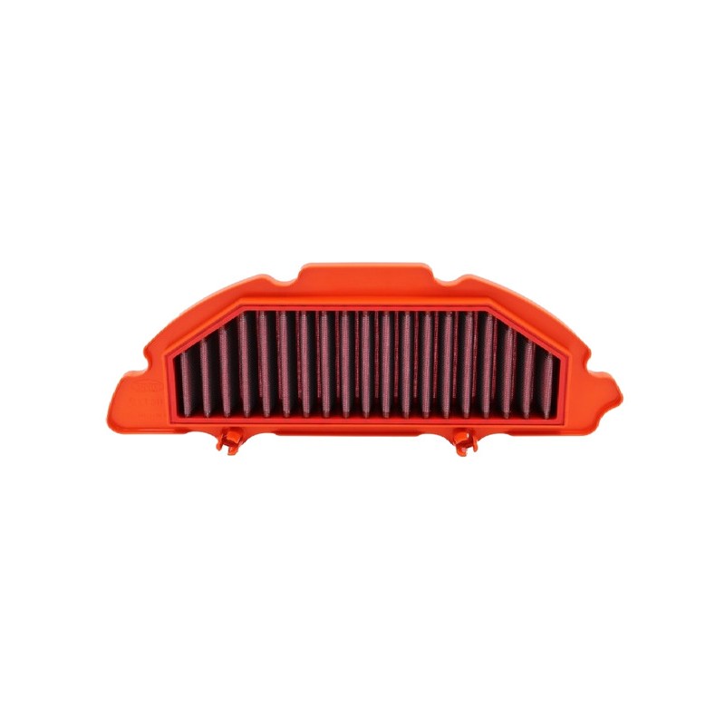 BMC FILTRO DE AIRE FM00168 1123642
