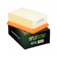 HIFLOFILTRO FILTRO DE AIRE HFA7920 1124373
