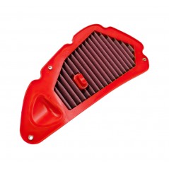 BMC FILTRO DE AIRE FM01125 STANDARD 1124377