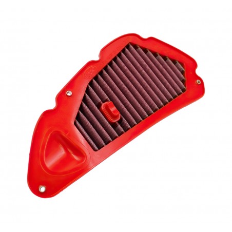 BMC FILTRO DE AIRE FM01125 STANDARD 1124377