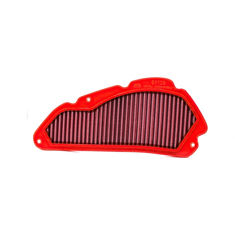 BMC FILTRO DE AIRE FM01126 STANDARD 1124378