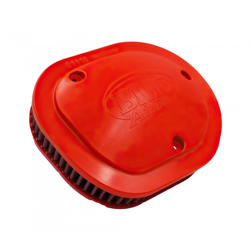 BMC FILTER, AIR FM01116 V-TWIN 1124379