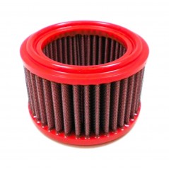 BMC FILTER, AIR FM782/08 STANDARD 1124380