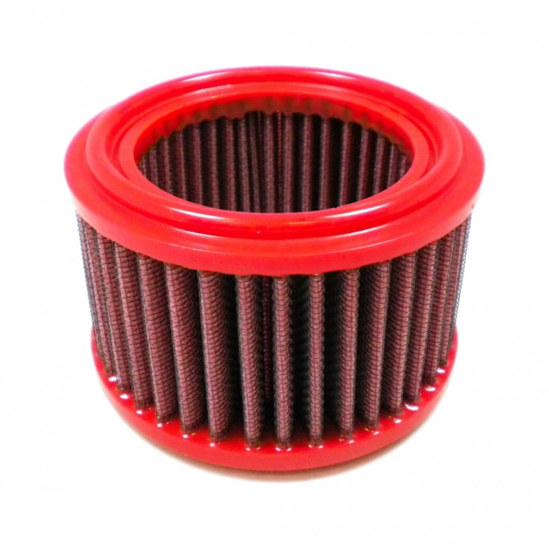 BMC FILTER, AIR FM782/08 STANDARD 1124380