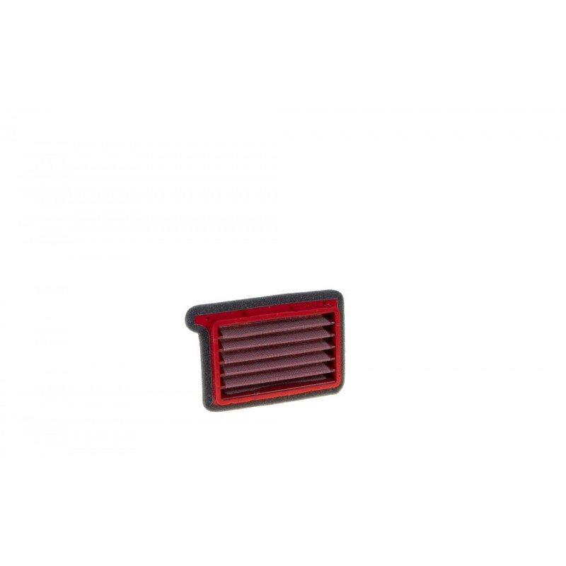 BMC FILTER, AIR FM01124 STANDARD 1124381