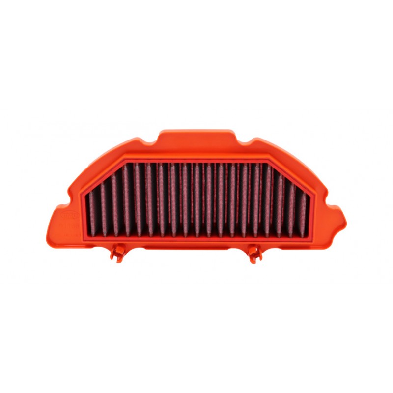 BMC FILTRO DE AIRE FM01168 RACE 1124382