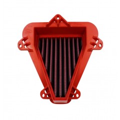 BMC FILTER, AIR FM01181 STANDARD 1125193
