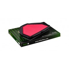 HIFLOFILTRO FILTRO DE AIRE HFA1936 1125372
