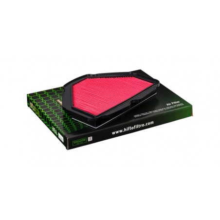 HIFLOFILTRO FILTER, AIR HFA1936 1125372