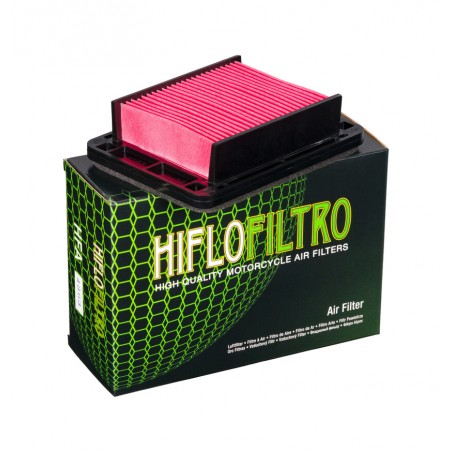 HIFLOFILTRO FILTER, AIR HFA4303 1125373