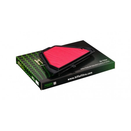 HIFLOFILTRO FILTRO DE AIRE HFA6512 1125375