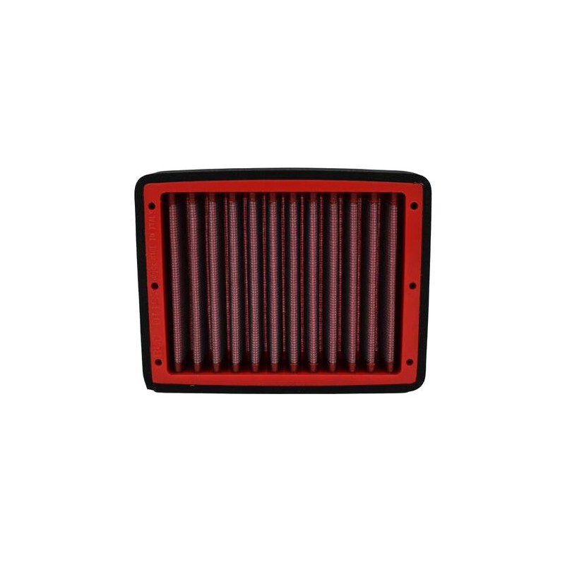 BMC FILTER, AIR FM01187 1125631