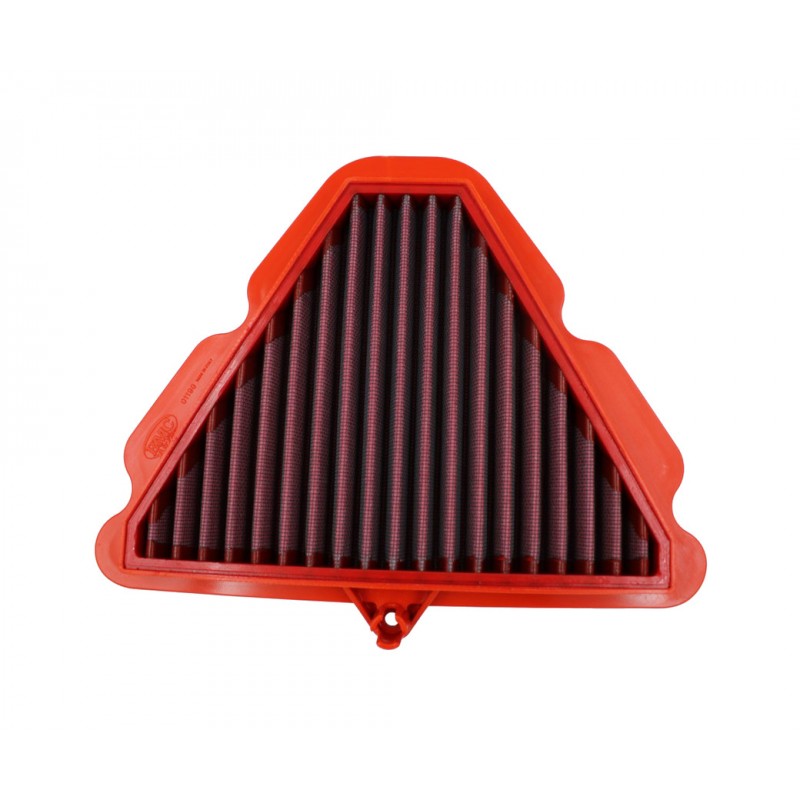BMC FILTRO DE AIRE FM01190 STANDARD 1126643
