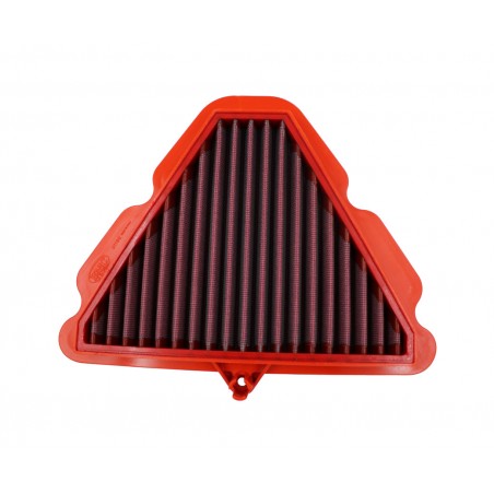 BMC FILTRO DE AIRE FM01190 STANDARD 1126643