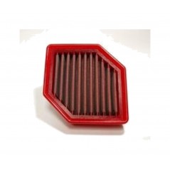 BMC FILTER, AIR 3030450