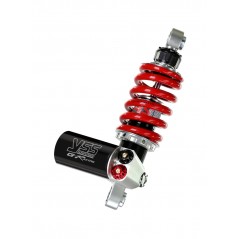 YSS SUSPENSION Gas damper 240MM 42300056