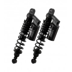 YSS SUSPENSION Juego de amortiguadores CLASSIC SERIES 42300043
