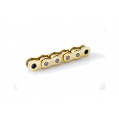 AFAM Cadena A428XMR2 XSRING 520 1127757018