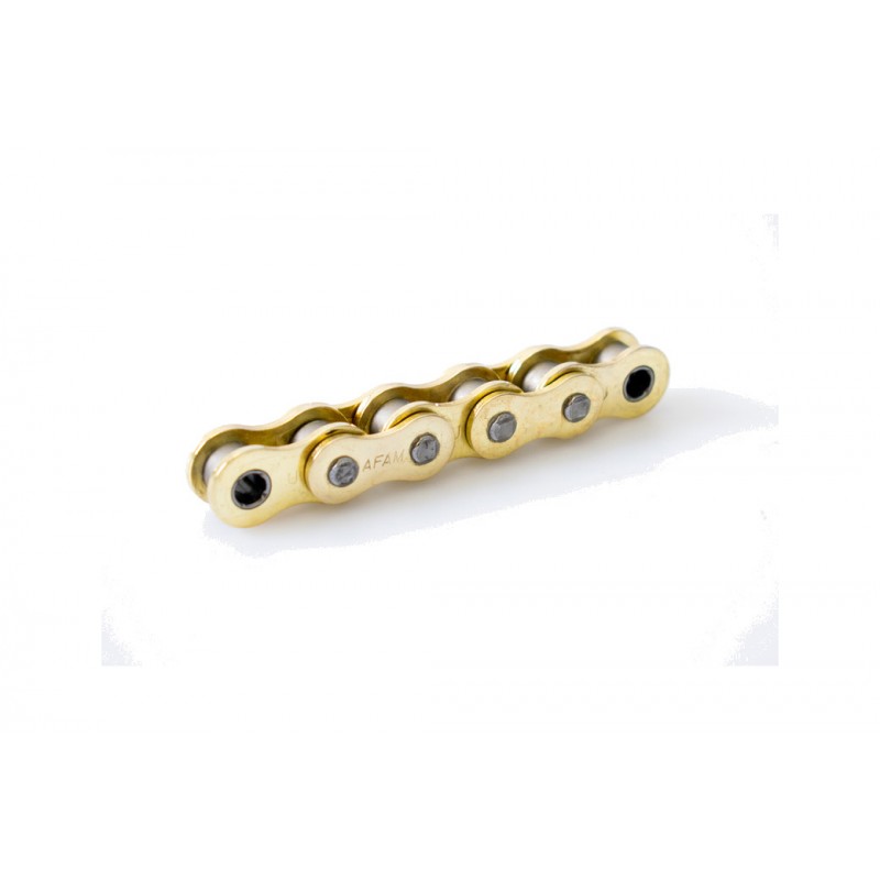 AFAM Cadena A428XMR2 XSRING 520 1127757018