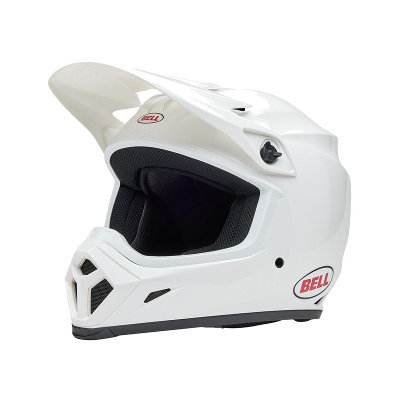 BELL Enduro motocross helmet MX-9 MIPS 8007969015VAR