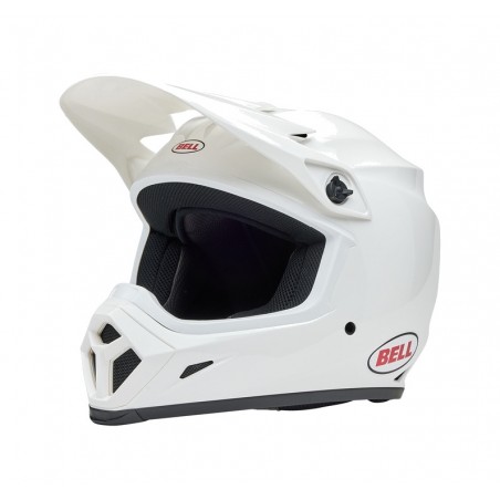 BELL Casco enduro motocross MX-9 MIPS 8007969015VAR