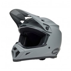 BELL Enduro motocross helmet MX-9 MIPS 8007969015VAR